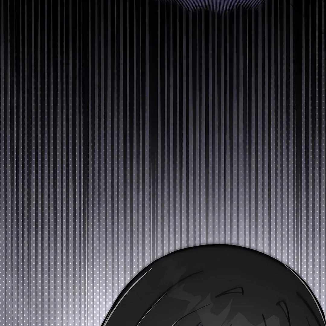 My Younger Sister Was a Genius Chapter 52 page 128
