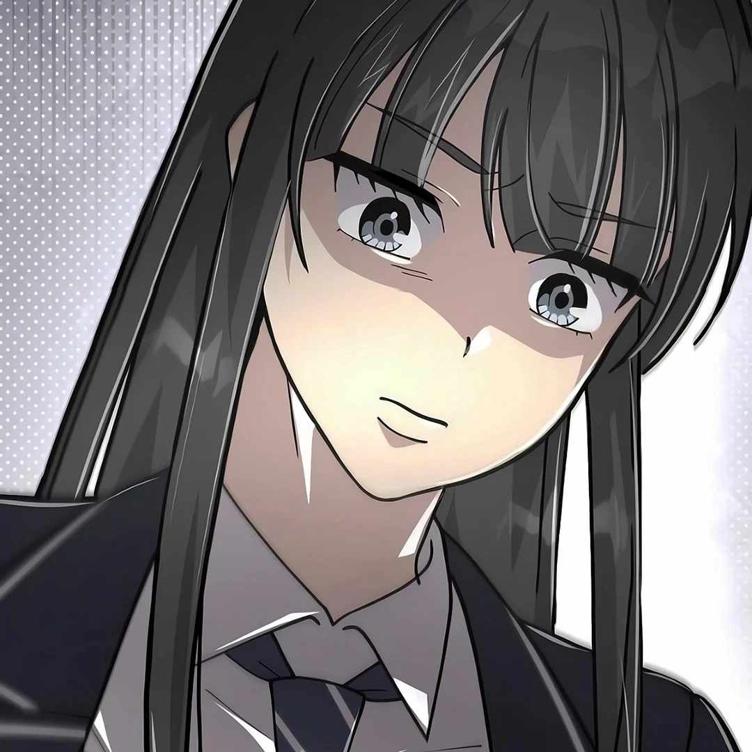 My Younger Sister Was a Genius Chapter 52 page 129