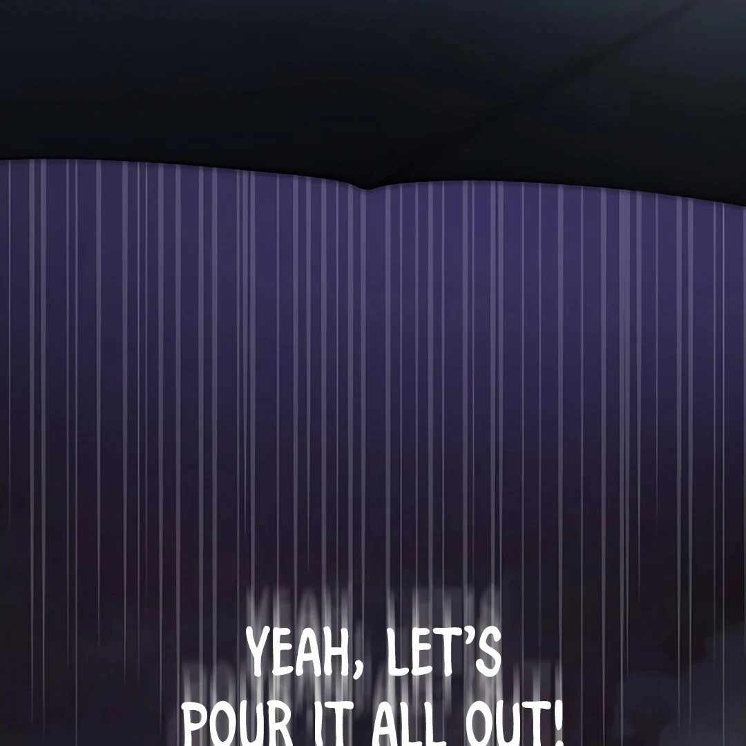 My Younger Sister Was a Genius Chapter 52 page 132