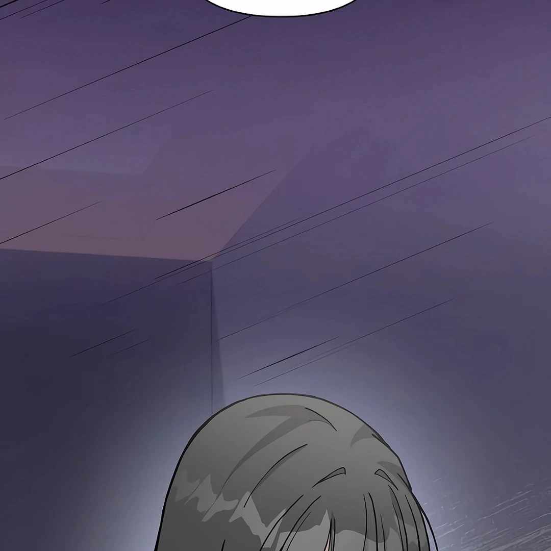 My Younger Sister Was a Genius Chapter 52 page 138