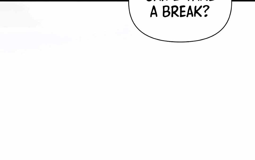 My Younger Sister Was a Genius Chapter 52 page 141