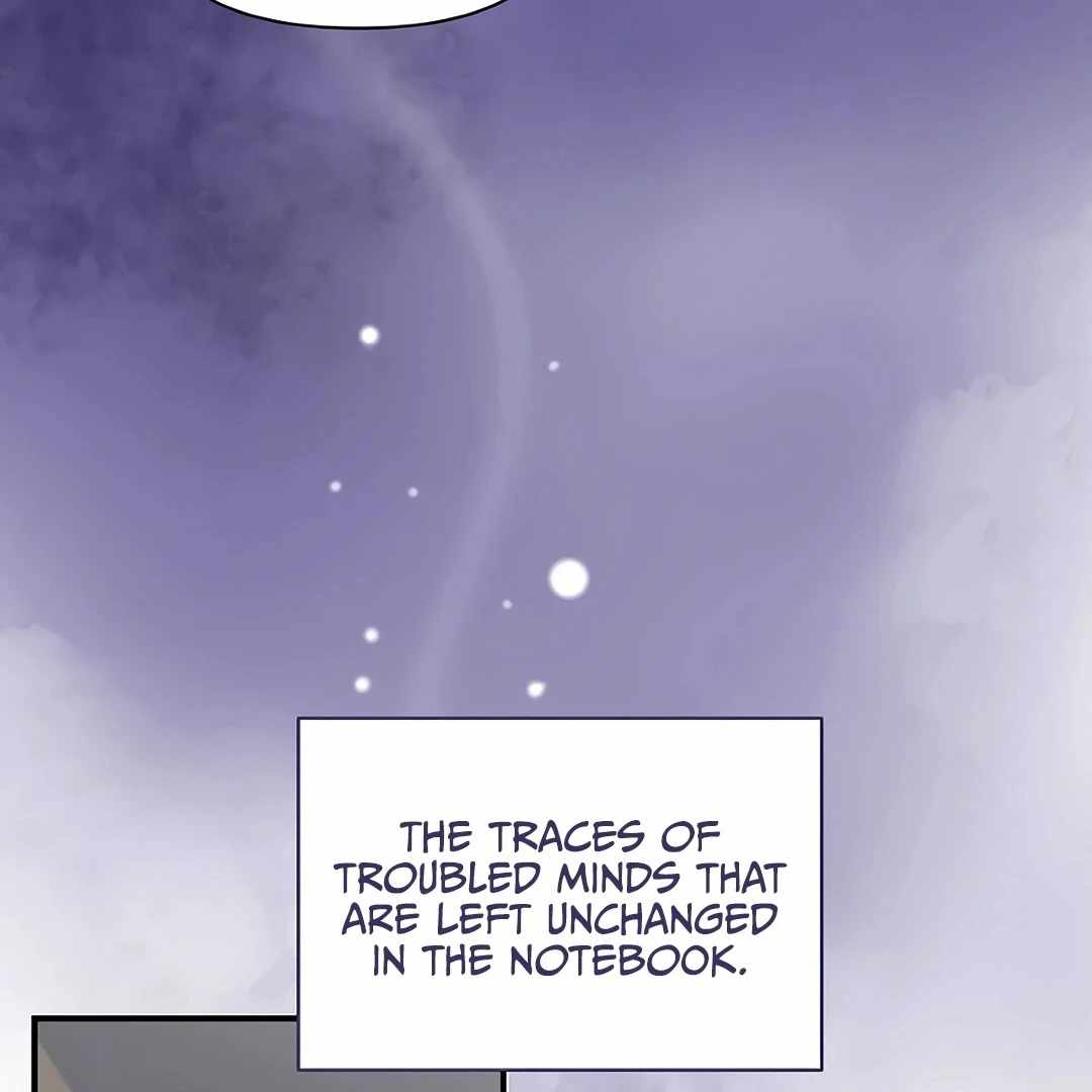 My Younger Sister Was a Genius Chapter 52 page 143