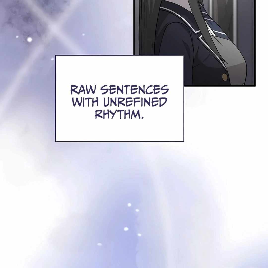 My Younger Sister Was a Genius Chapter 52 page 145