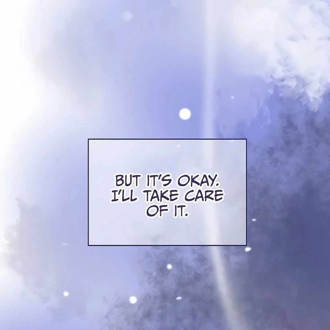 My Younger Sister Was a Genius Chapter 52 page 146