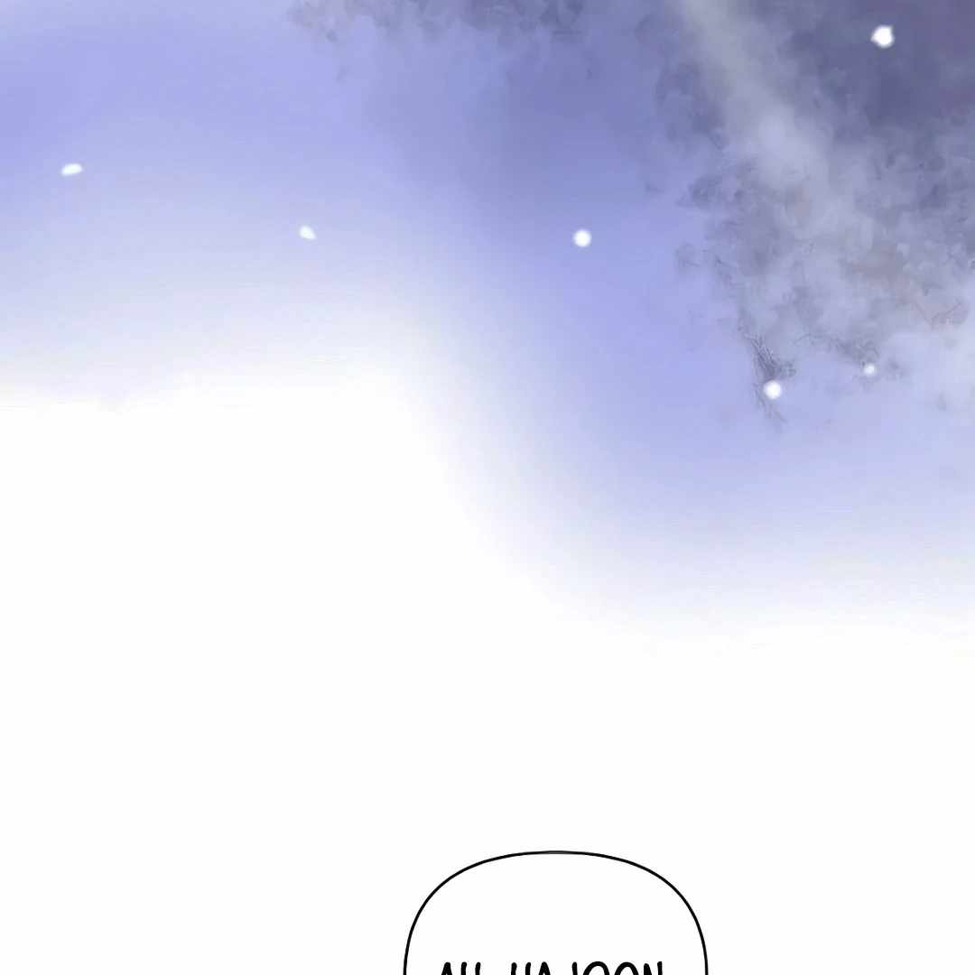 My Younger Sister Was a Genius Chapter 52 page 147