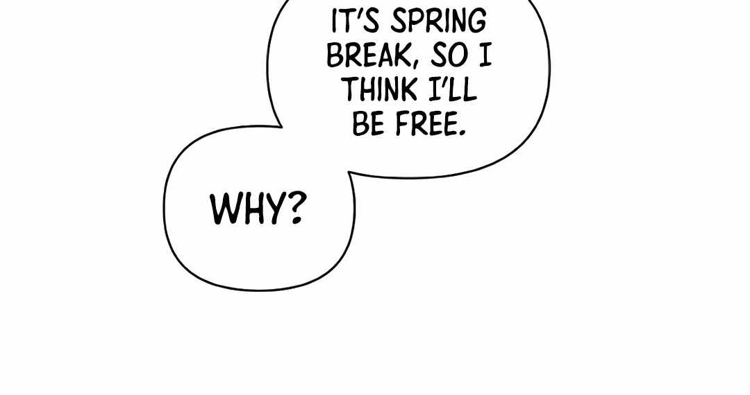 My Younger Sister Was a Genius Chapter 52 page 151