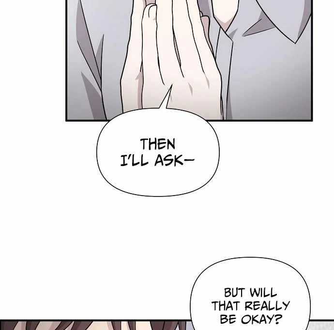 My Younger Sister Was a Genius Chapter 60 page 18