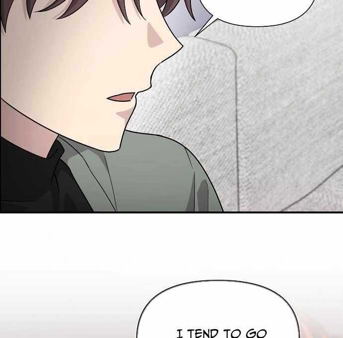 My Younger Sister Was a Genius Chapter 60 page 19