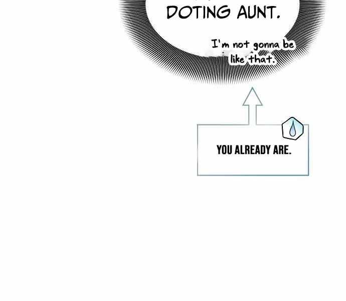 My Younger Sister Was a Genius Chapter 60 page 8