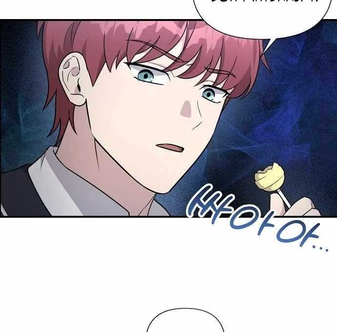 My Younger Sister Was a Genius Chapter 60 page 48