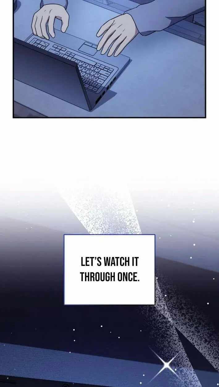 My Younger Sister Was a Genius Chapter 86 page 30