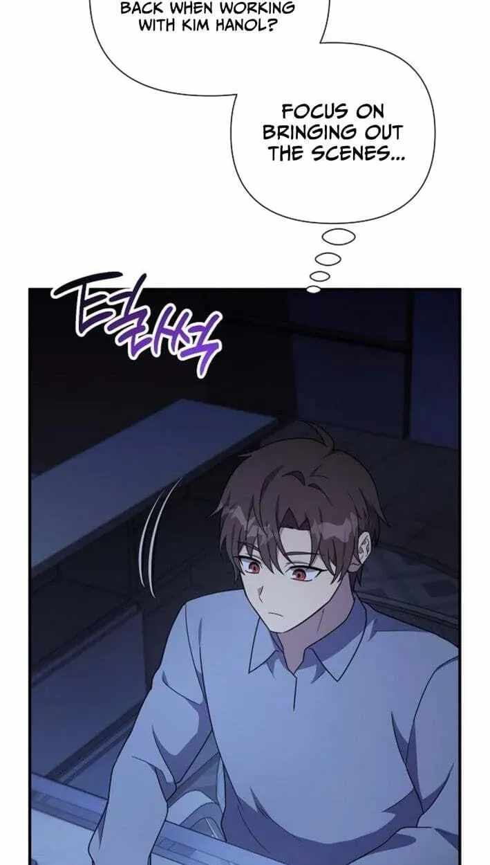 My Younger Sister Was a Genius Chapter 86 page 29