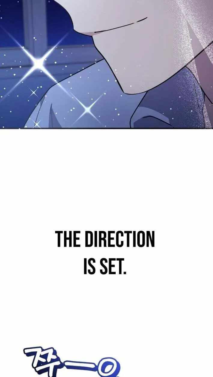 My Younger Sister Was a Genius Chapter 86 page 41
