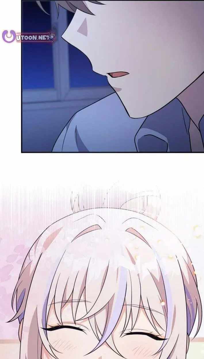 My Younger Sister Was a Genius Chapter 86 page 39