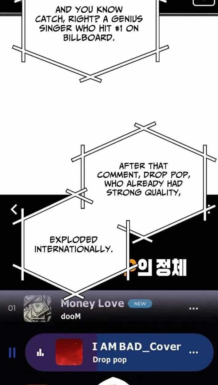 My Younger Sister Was a Genius Chapter 86 page 52