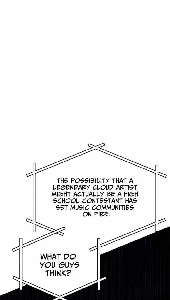 My Younger Sister Was a Genius Chapter 86 page 62