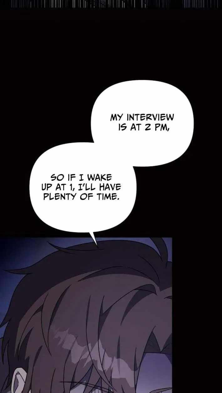 My Younger Sister Was a Genius Chapter 86 page 90