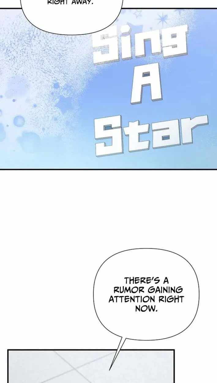 My Younger Sister Was a Genius Chapter 86 page 106