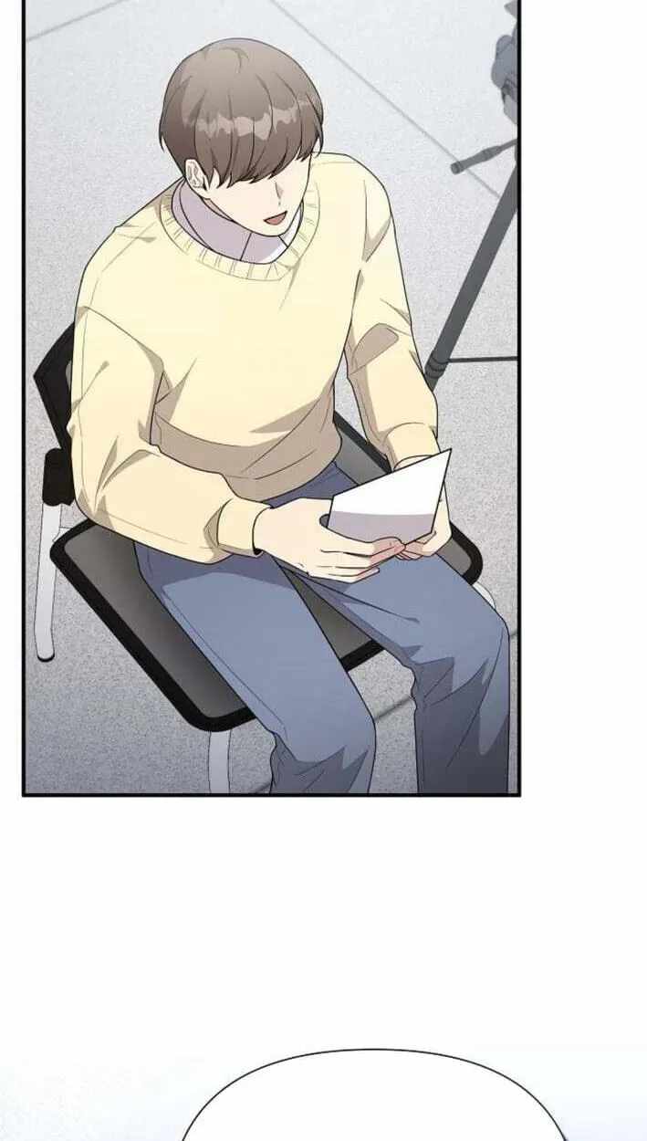 My Younger Sister Was a Genius Chapter 86 page 107