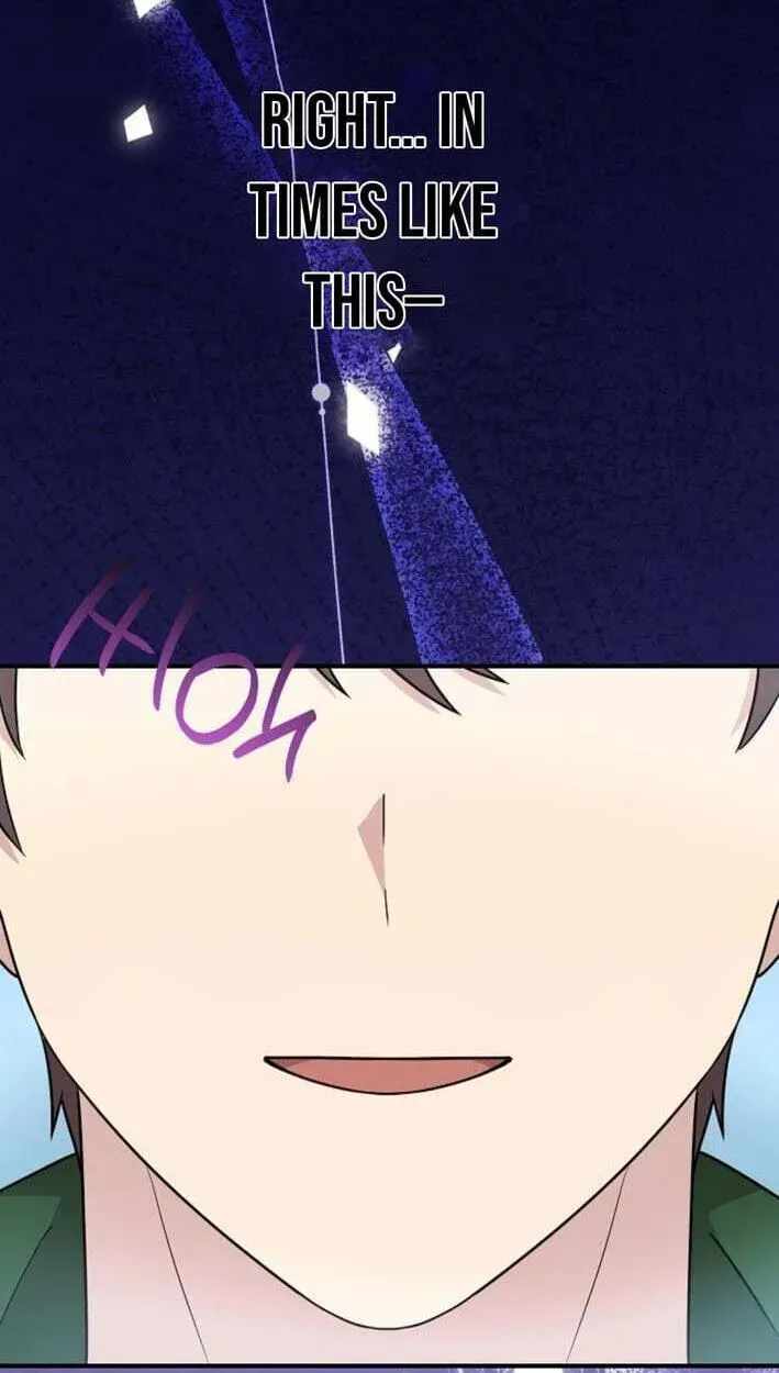 My Younger Sister Was a Genius Chapter 86 page 110