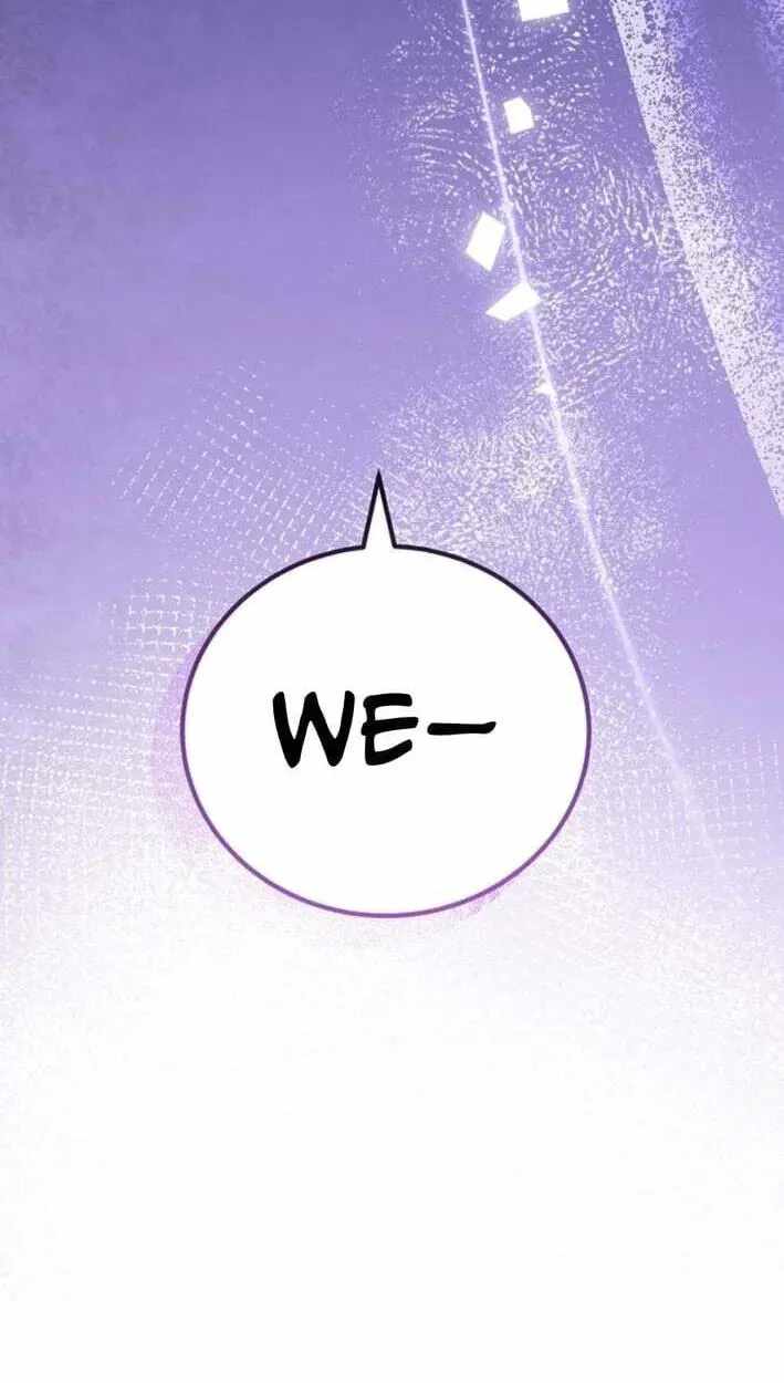 My Younger Sister Was a Genius Chapter 86 page 111