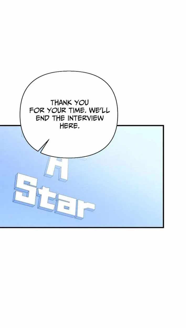 My Younger Sister Was a Genius Chapter 87 page 11