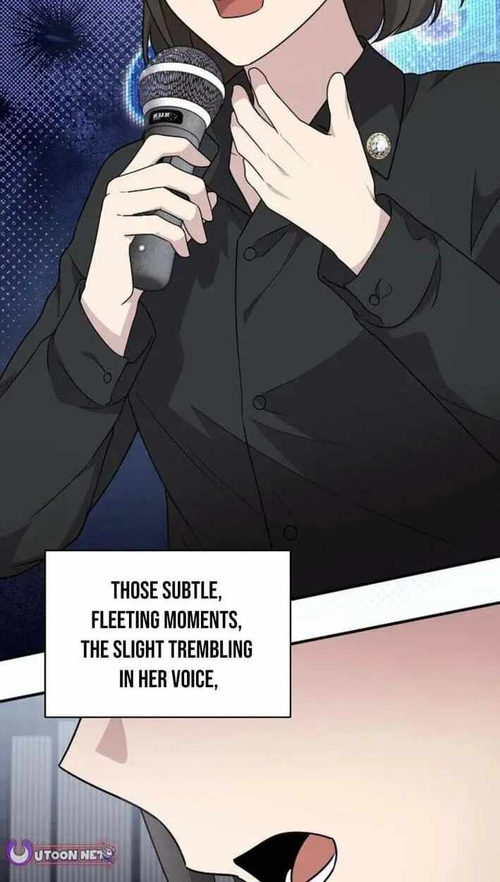 My Younger Sister Was a Genius Chapter 87 page 24