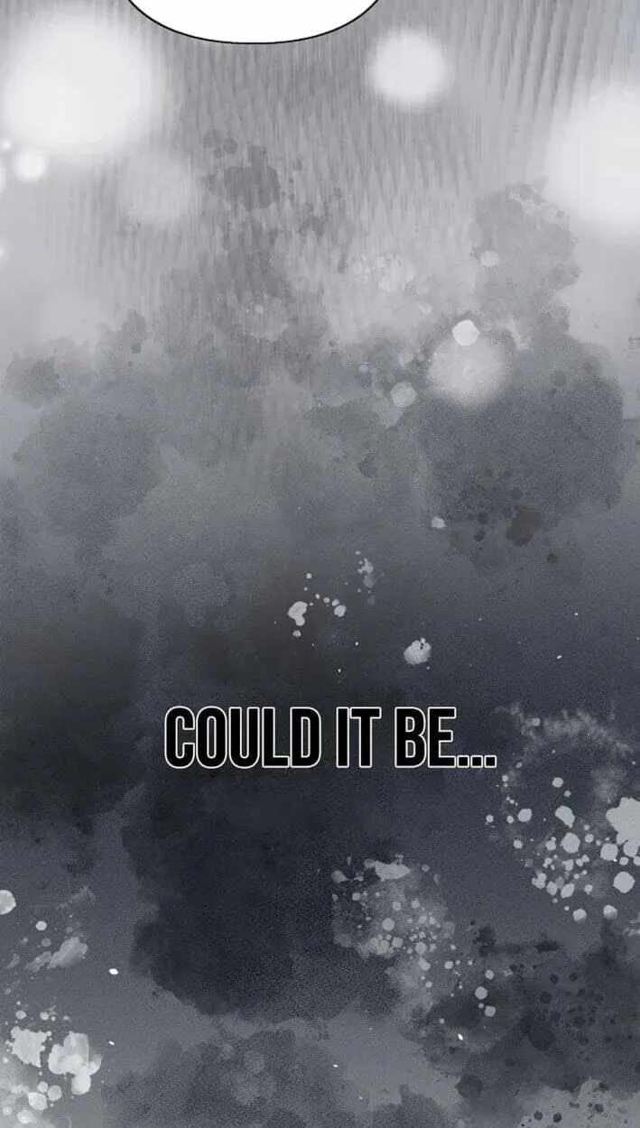 My Younger Sister Was a Genius Chapter 87 page 28