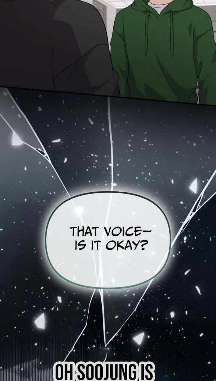 My Younger Sister Was a Genius Chapter 87 page 35