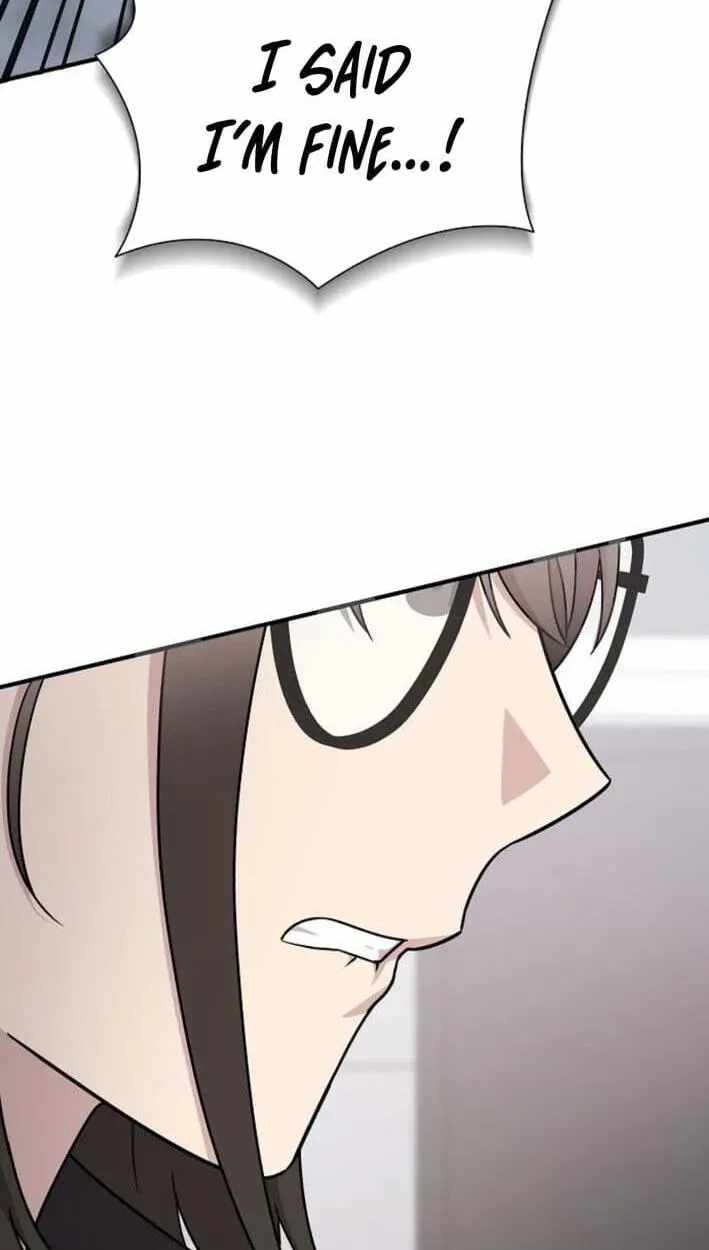 My Younger Sister Was a Genius Chapter 87 page 42