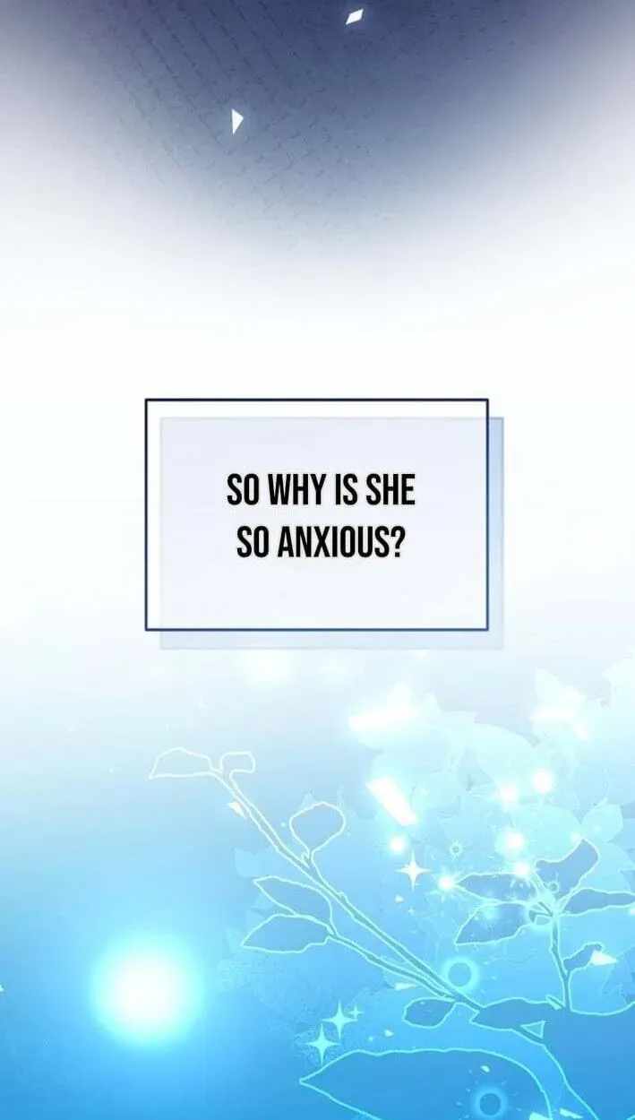 My Younger Sister Was a Genius Chapter 87 page 52