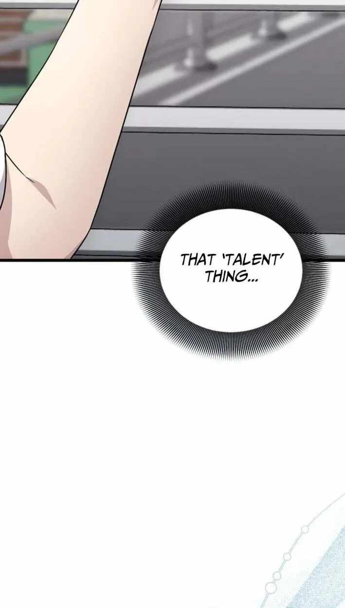 My Younger Sister Was a Genius Chapter 87 page 59