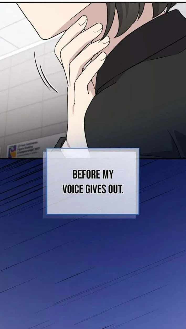 My Younger Sister Was a Genius Chapter 87 page 95
