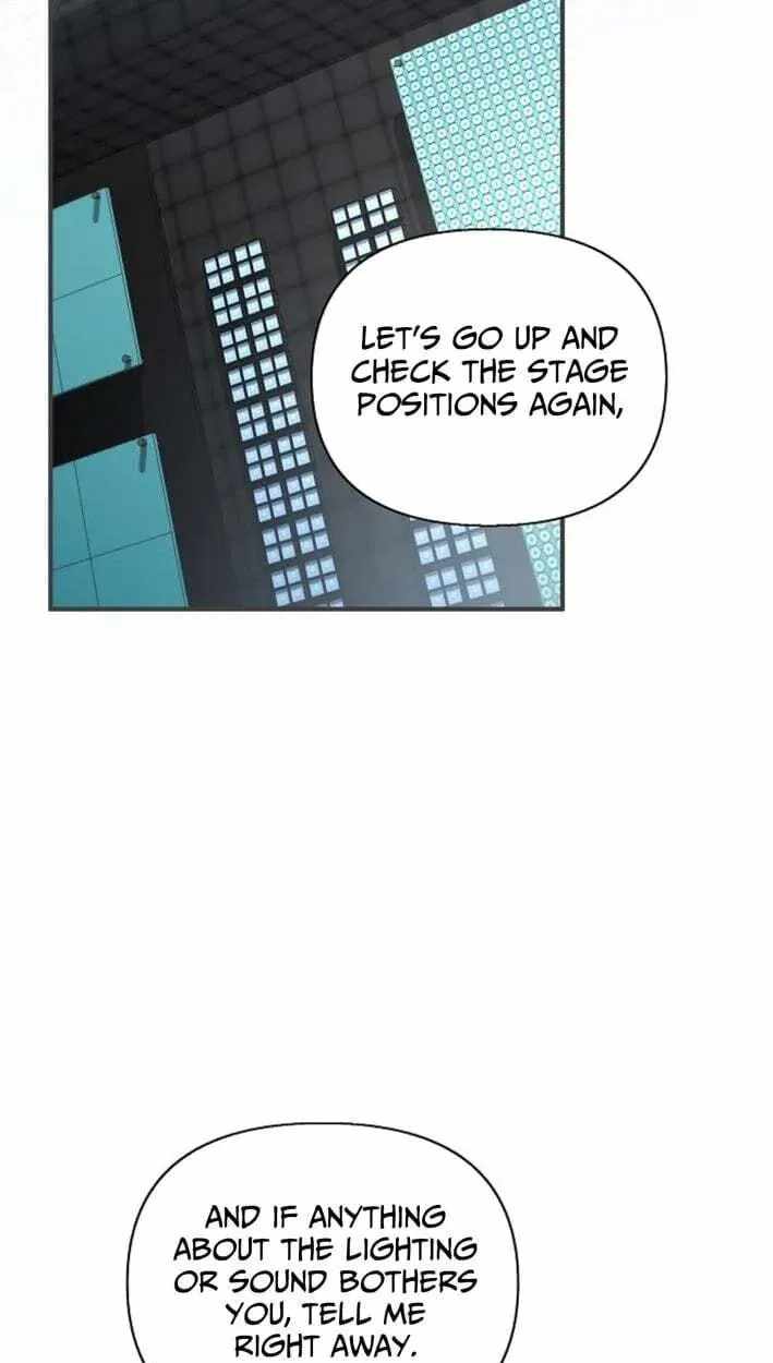 My Younger Sister Was a Genius Chapter 87 page 97