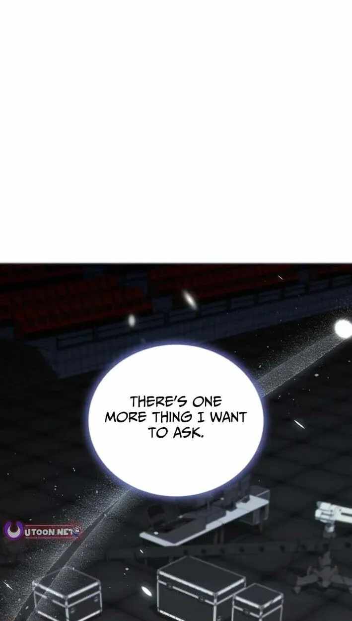 My Younger Sister Was a Genius Chapter 87 page 100