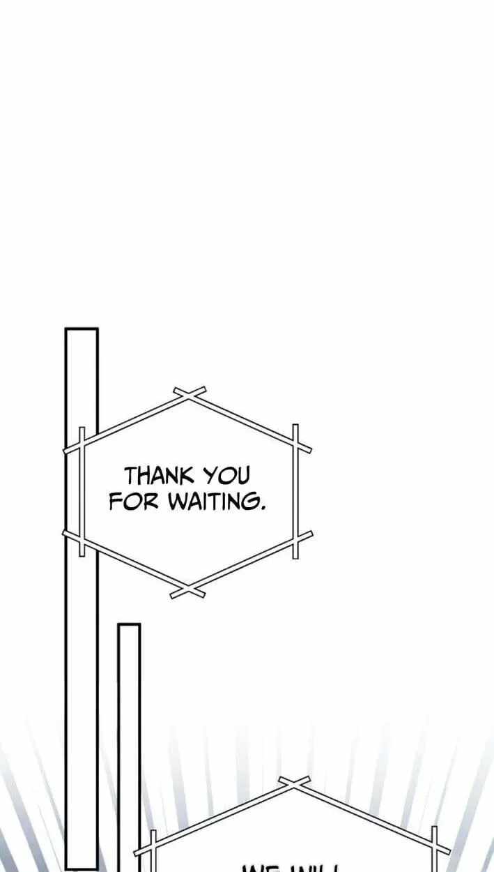 My Younger Sister Was a Genius Chapter 87 page 102