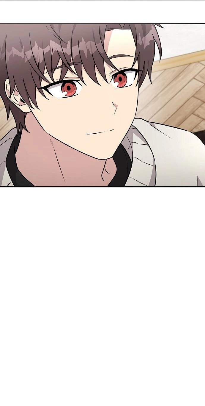 My Younger Sister Was a Genius Chapter 93 page 54