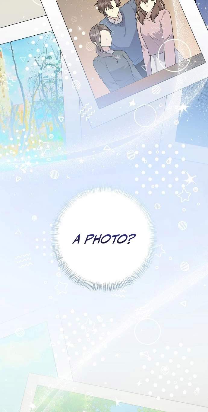 My Younger Sister Was a Genius Chapter 93 page 62