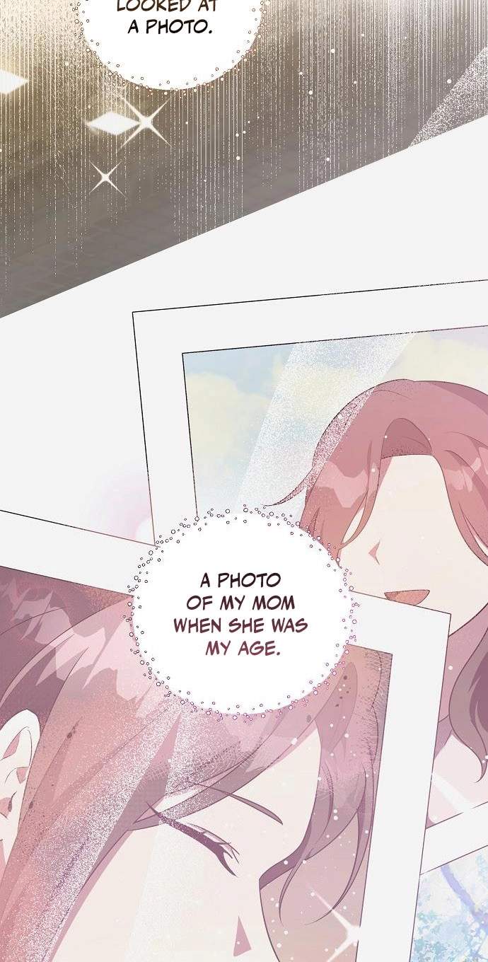 My Younger Sister Was a Genius Chapter 93 page 67