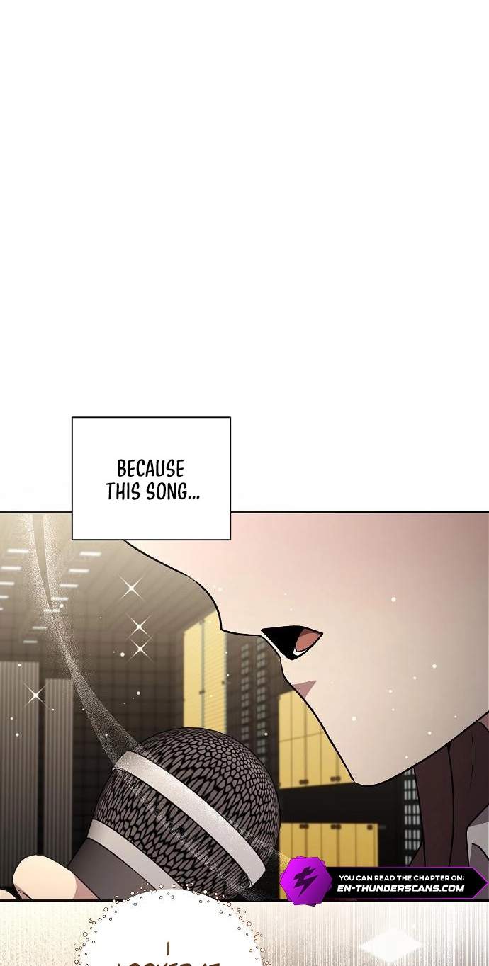 My Younger Sister Was a Genius Chapter 93 page 66