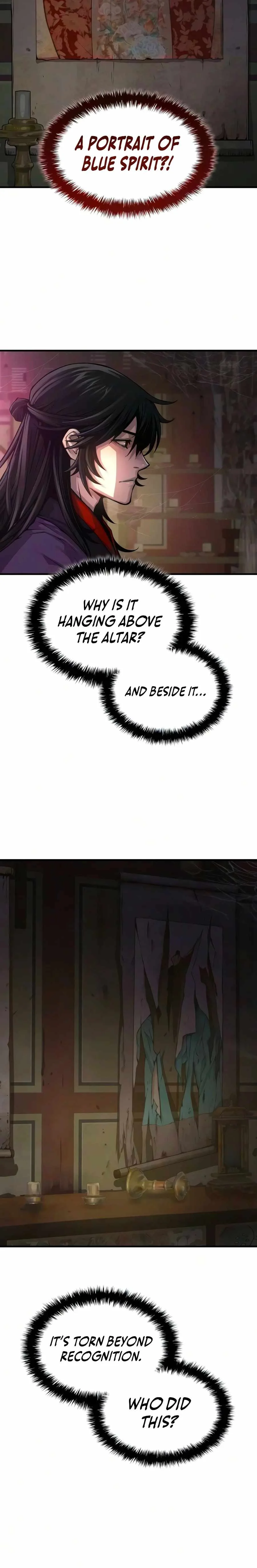 Myst, Might, Mayhem Chapter 114 page 4