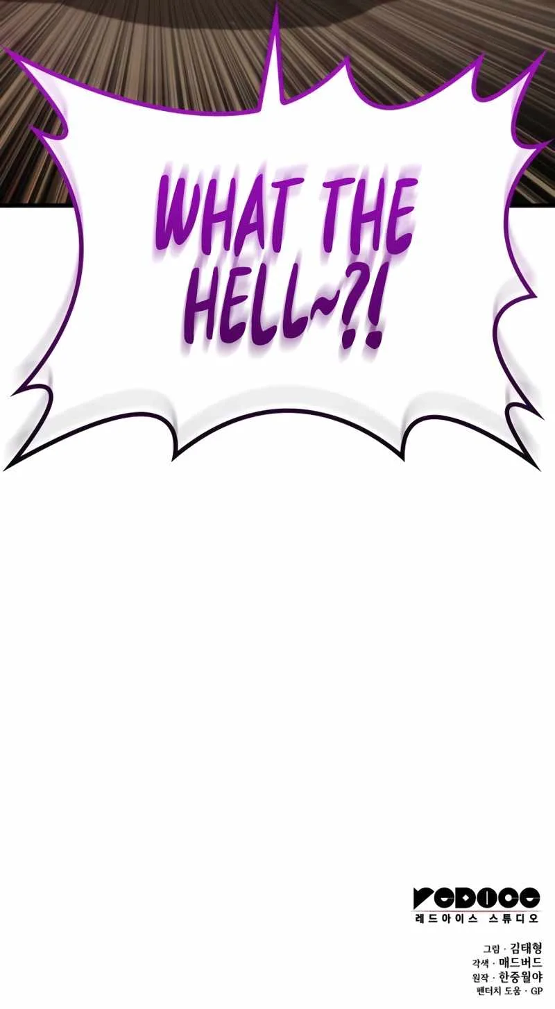Myst, Might, Mayhem Chapter 30 page 16