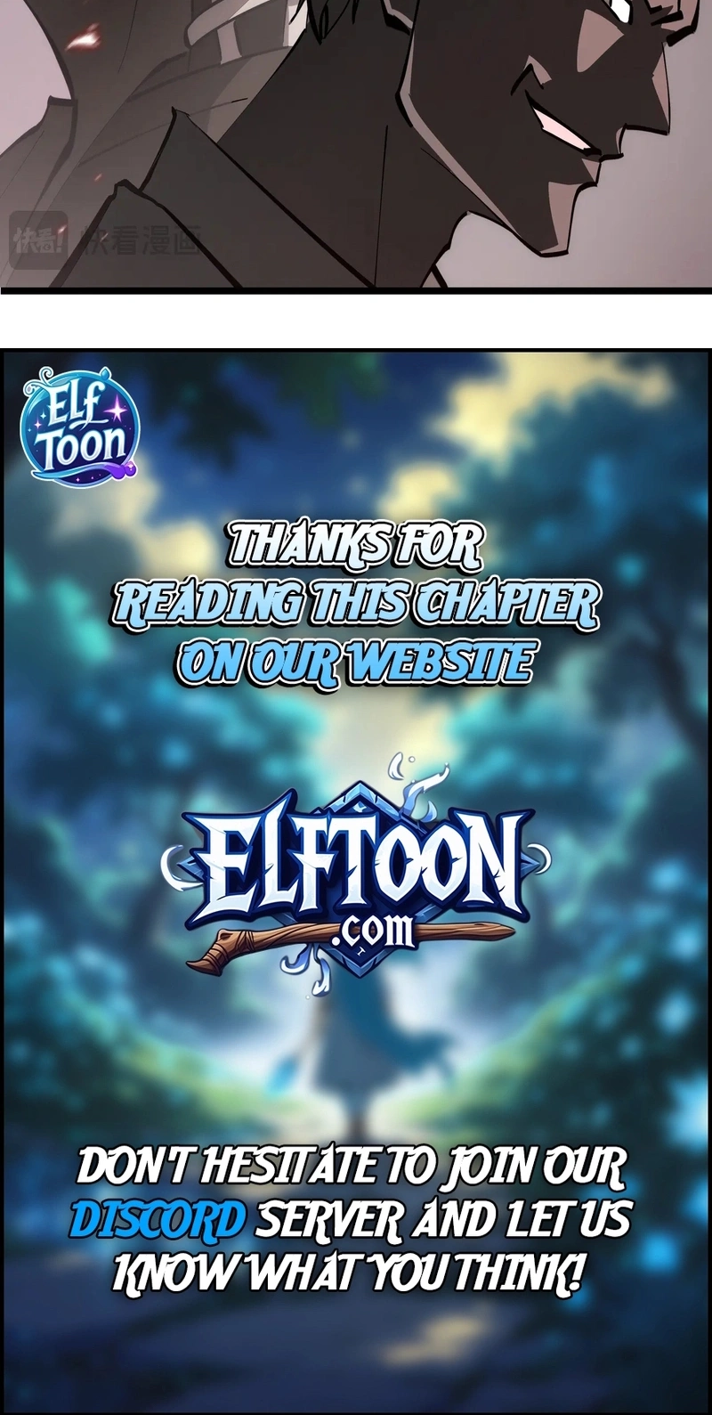 Mysterious Revival: Starting with a Trillion Ghost Coins Chapter 114 page 44