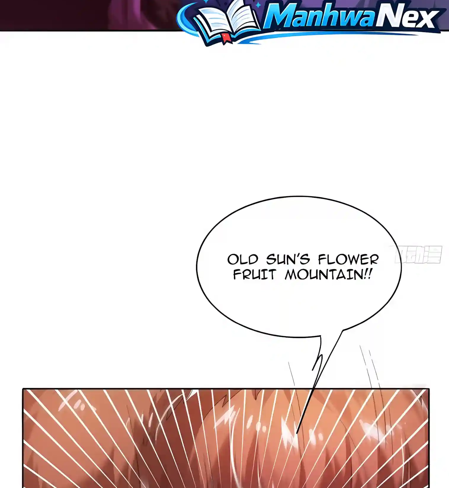 Mysterious Revival: Starting with a Trillion Ghost Coins Chapter 115 page 26