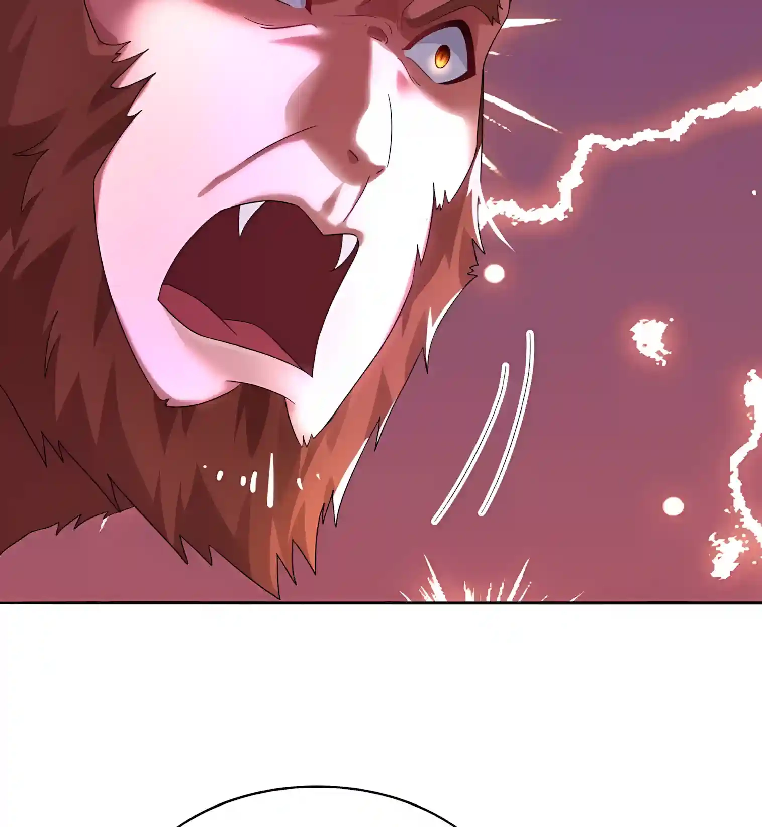 Mysterious Revival: Starting with a Trillion Ghost Coins Chapter 115 page 29