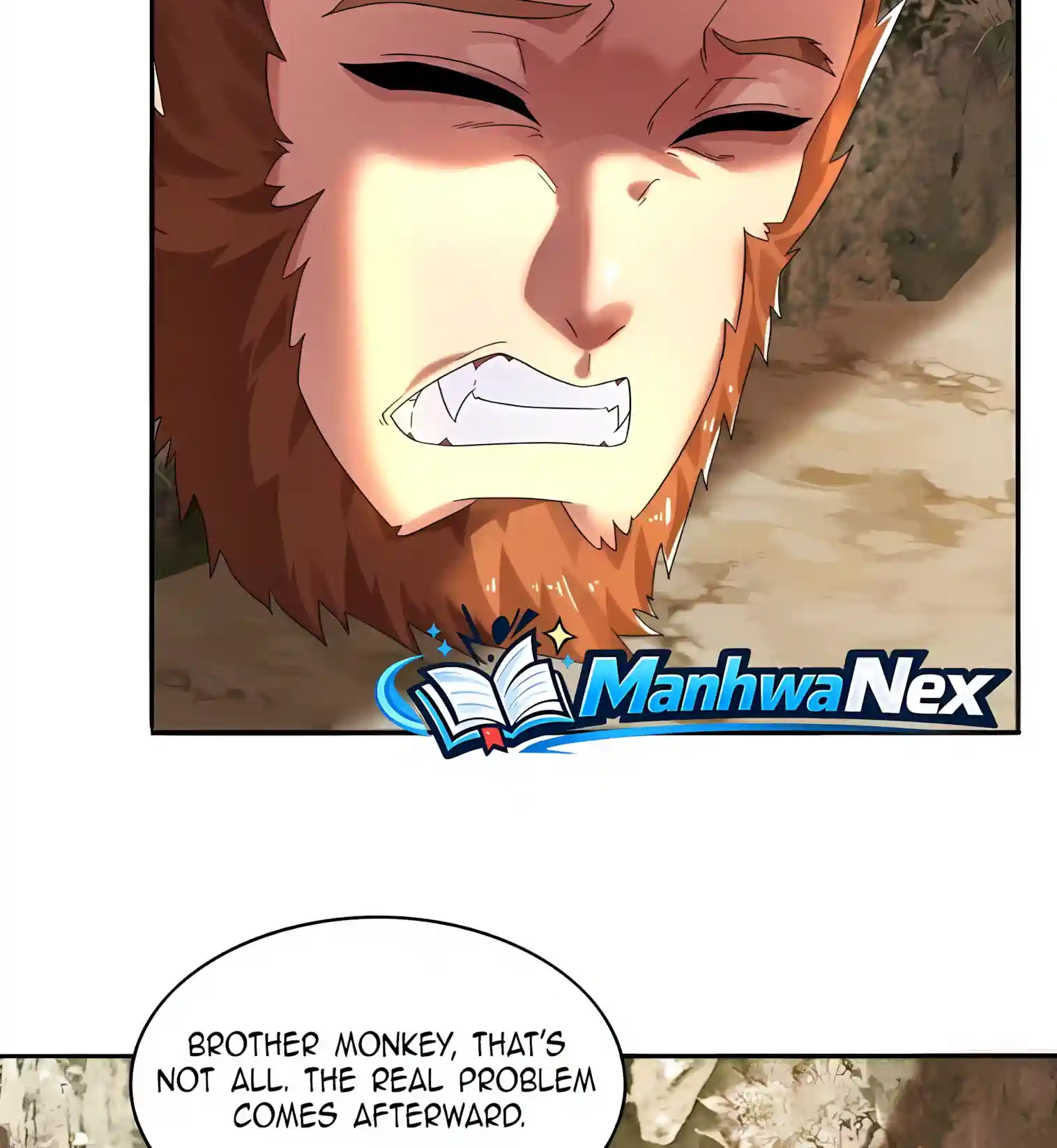 Mysterious Revival: Starting with a Trillion Ghost Coins Chapter 115 page 32