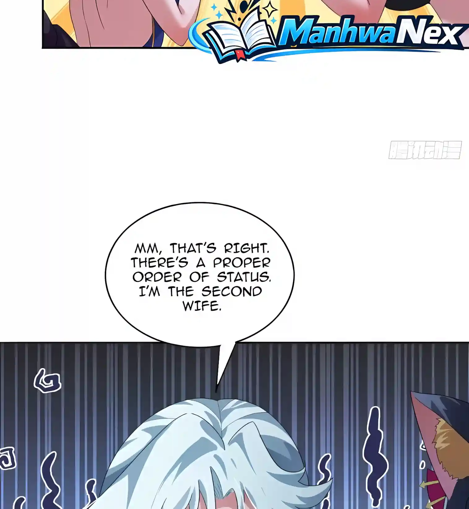 Mysterious Revival: Starting with a Trillion Ghost Coins Chapter 115 page 68