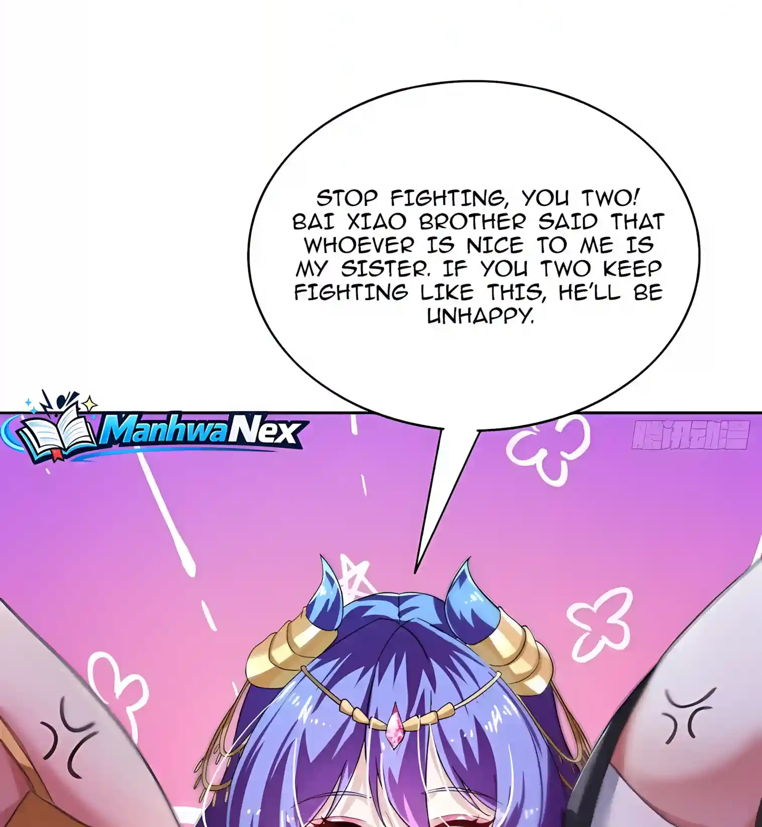 Mysterious Revival: Starting with a Trillion Ghost Coins Chapter 115 page 76