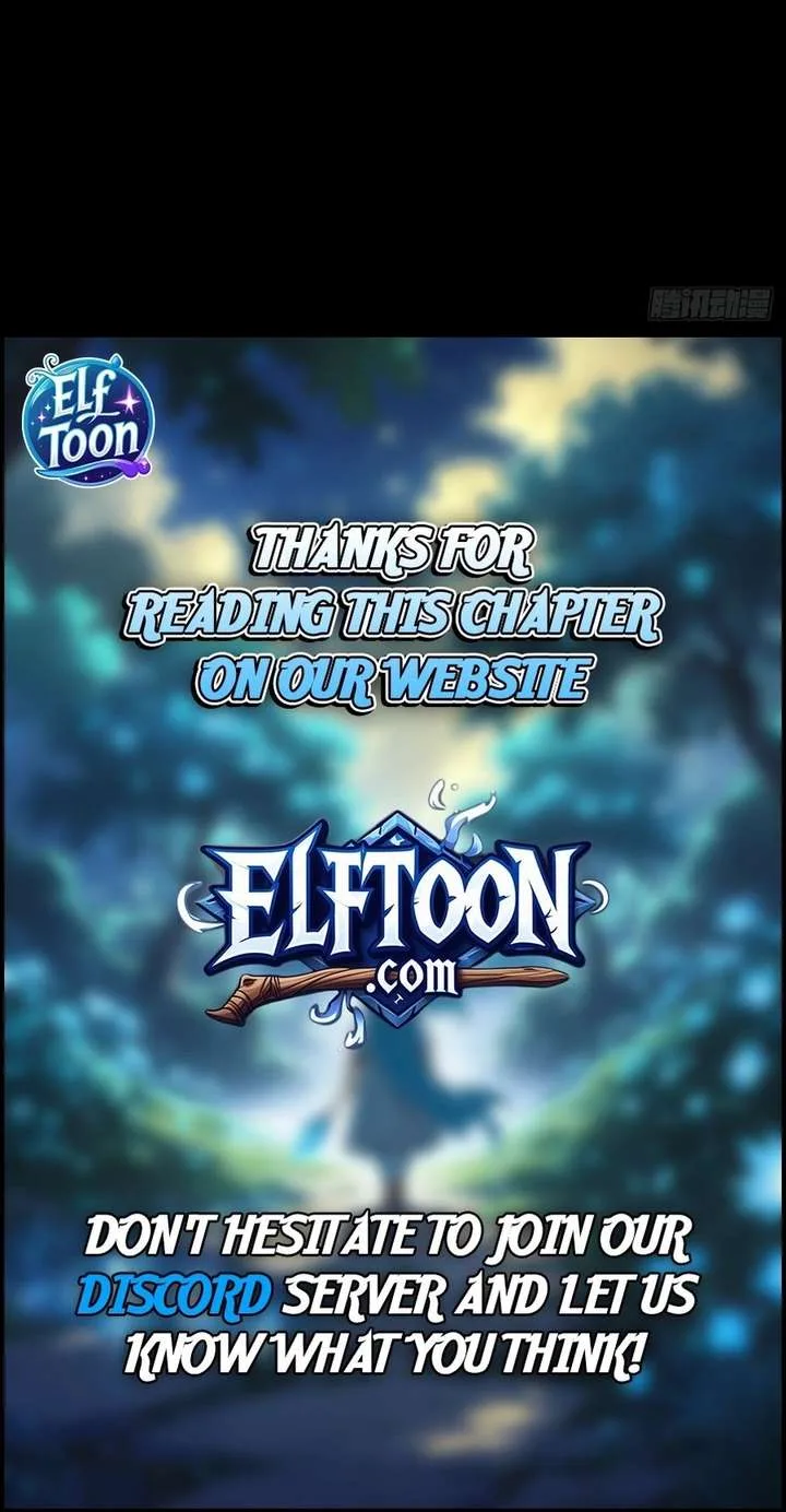 Mysterious Revival: Starting with a Trillion Ghost Coins Chapter 6 page 13