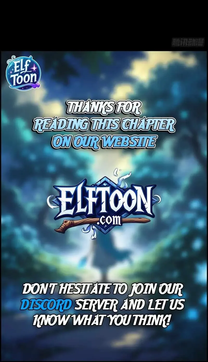 Mysterious Revival: Starting with a Trillion Ghost Coins Chapter 60 page 6